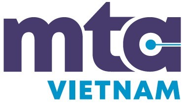 2023 MTA越南